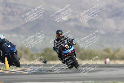 media/Jan-30-2026-2WTD (Fri) [[9b24c6d623]]/4-C Group/Session 2 (Turn 14)/